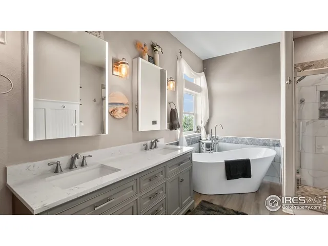 $615,000 | 48984 County Road FF, Akron, CO 80720