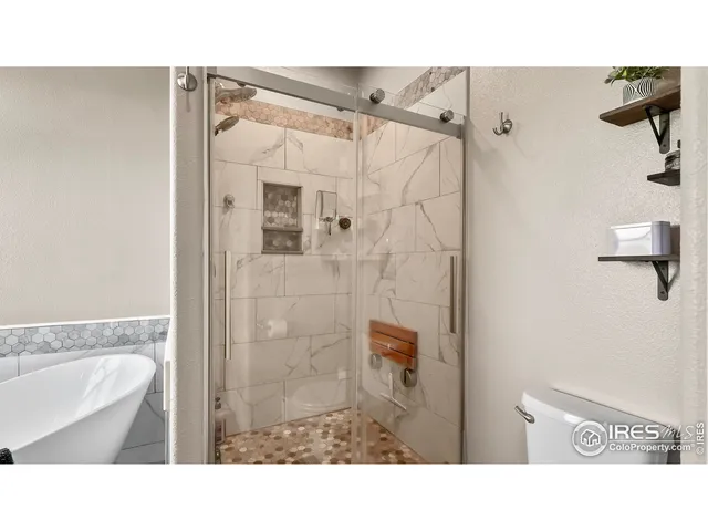 $615,000 | 48984 County Road FF, Akron, CO 80720