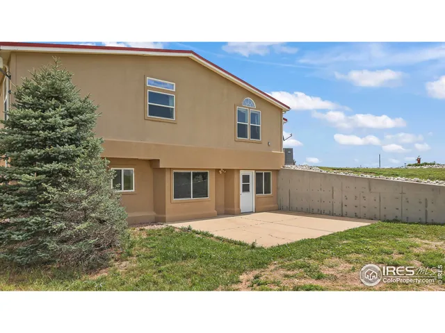 $615,000 | 48984 County Road FF, Akron, CO 80720