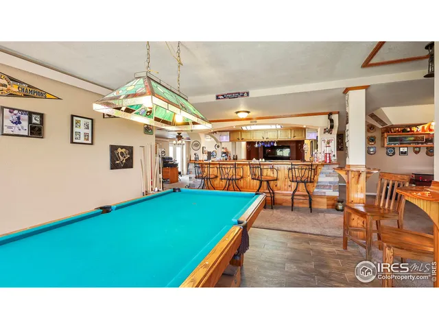 $615,000 | 48984 County Road FF, Akron, CO 80720