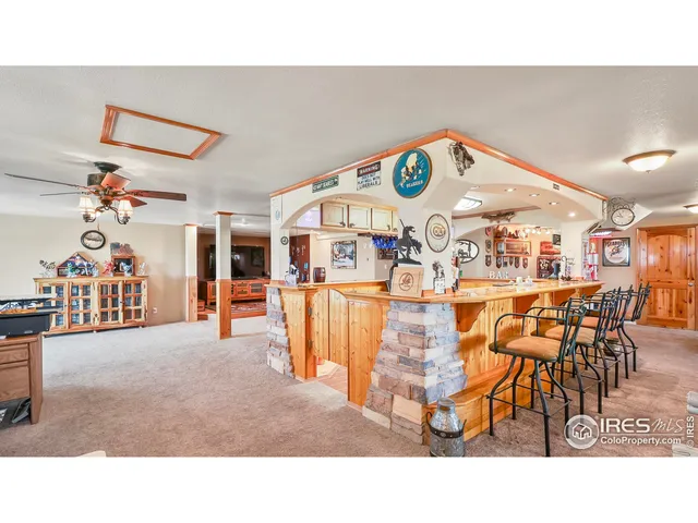 $615,000 | 48984 County Road FF, Akron, CO 80720