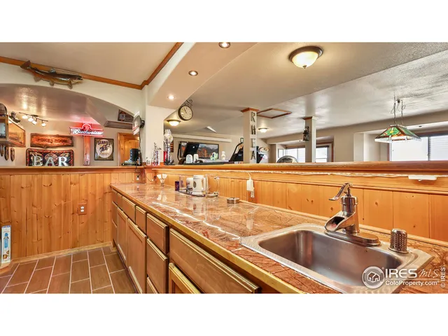 $615,000 | 48984 County Road FF, Akron, CO 80720