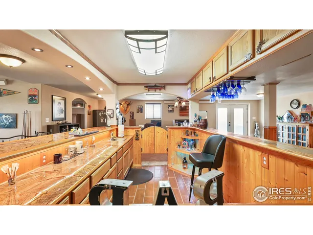 $615,000 | 48984 County Road FF, Akron, CO 80720