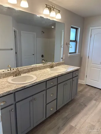$2,275 | 3538 Campfire Way, Pensacola, FL 32526