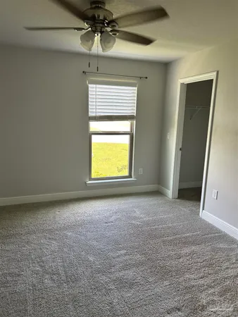 $2,275 | 3538 Campfire Way, Pensacola, FL 32526