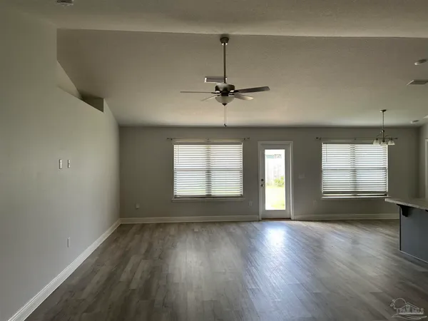 $2,275 | 3538 Campfire Way, Pensacola, FL 32526