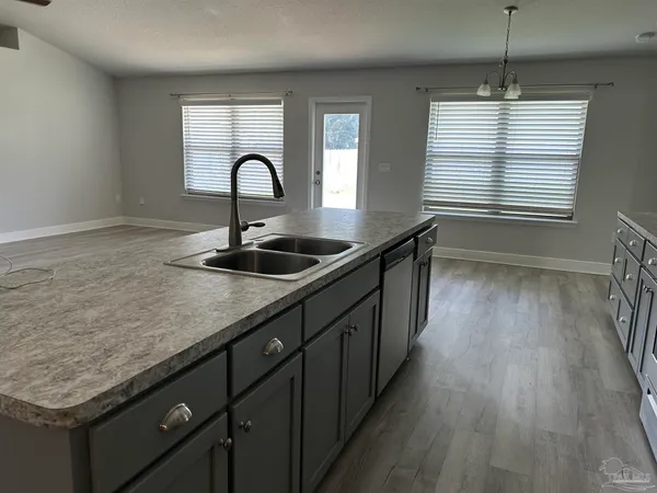 $2,275 | 3538 Campfire Way, Pensacola, FL 32526