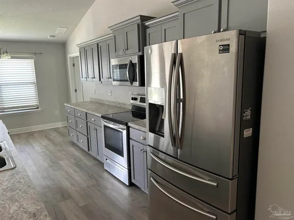 $2,275 | 3538 Campfire Way, Pensacola, FL 32526