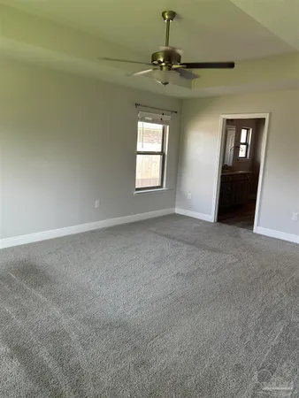 $2,275 | 3538 Campfire Way, Pensacola, FL 32526