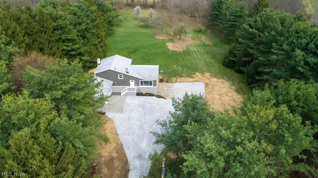 5342 Rootstown Road Ravenna, OH 44266 - Photo 12 of 35