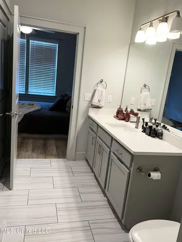 $2,200 | 2501 Bienville Boulevard, Unit 331, Ocean Springs, MS 39564