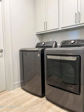 $2,200 | 2501 Bienville Boulevard, Unit 331, Ocean Springs, MS 39564