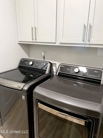 $2,200 | 2501 Bienville Boulevard, Unit 331, Ocean Springs, MS 39564