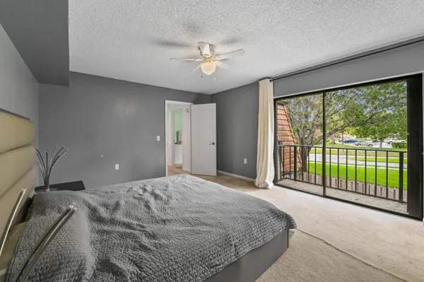 $299,900 | 2007 20th Lane, Greenacres, FL 33463