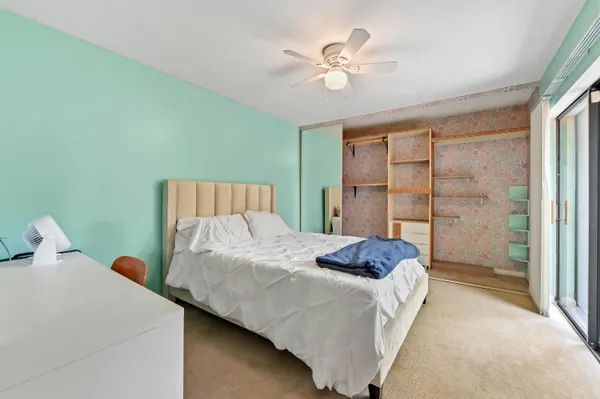 $299,900 | 2007 20th Lane, Greenacres, FL 33463