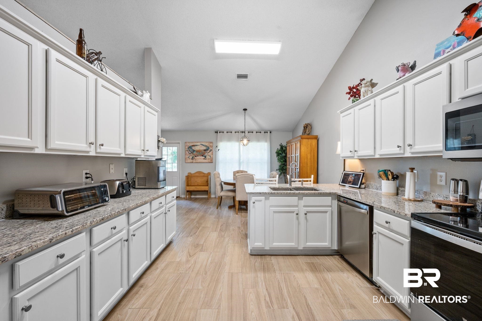 105 Pemberton Loop Fairhope, AL 36532 - Photo 21 of 38