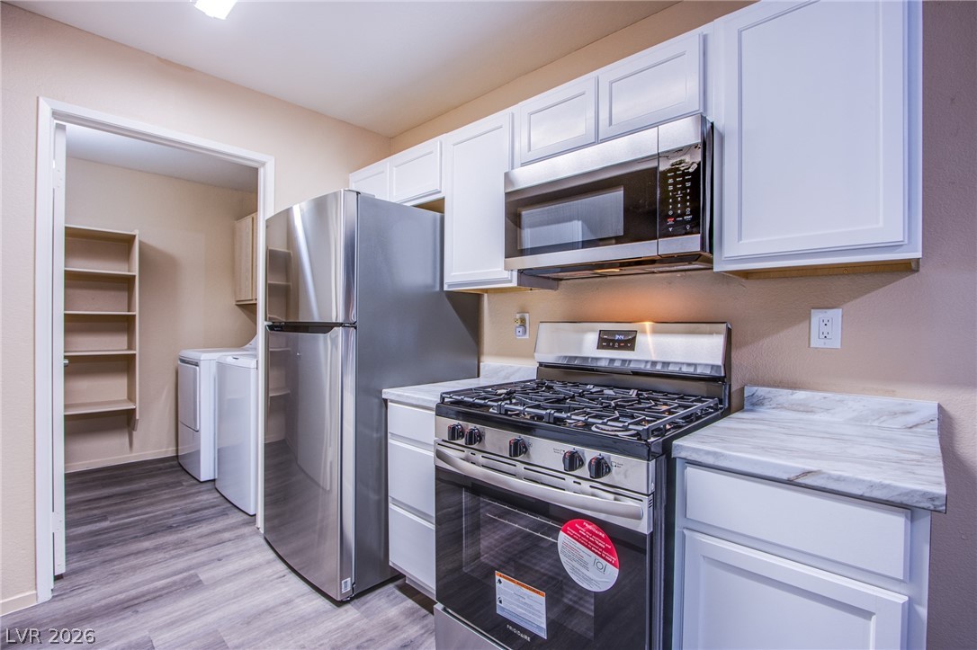 7885 West Flamingo Road, Unit 2127 Las Vegas, NV 89147 - Photo 10 of 35