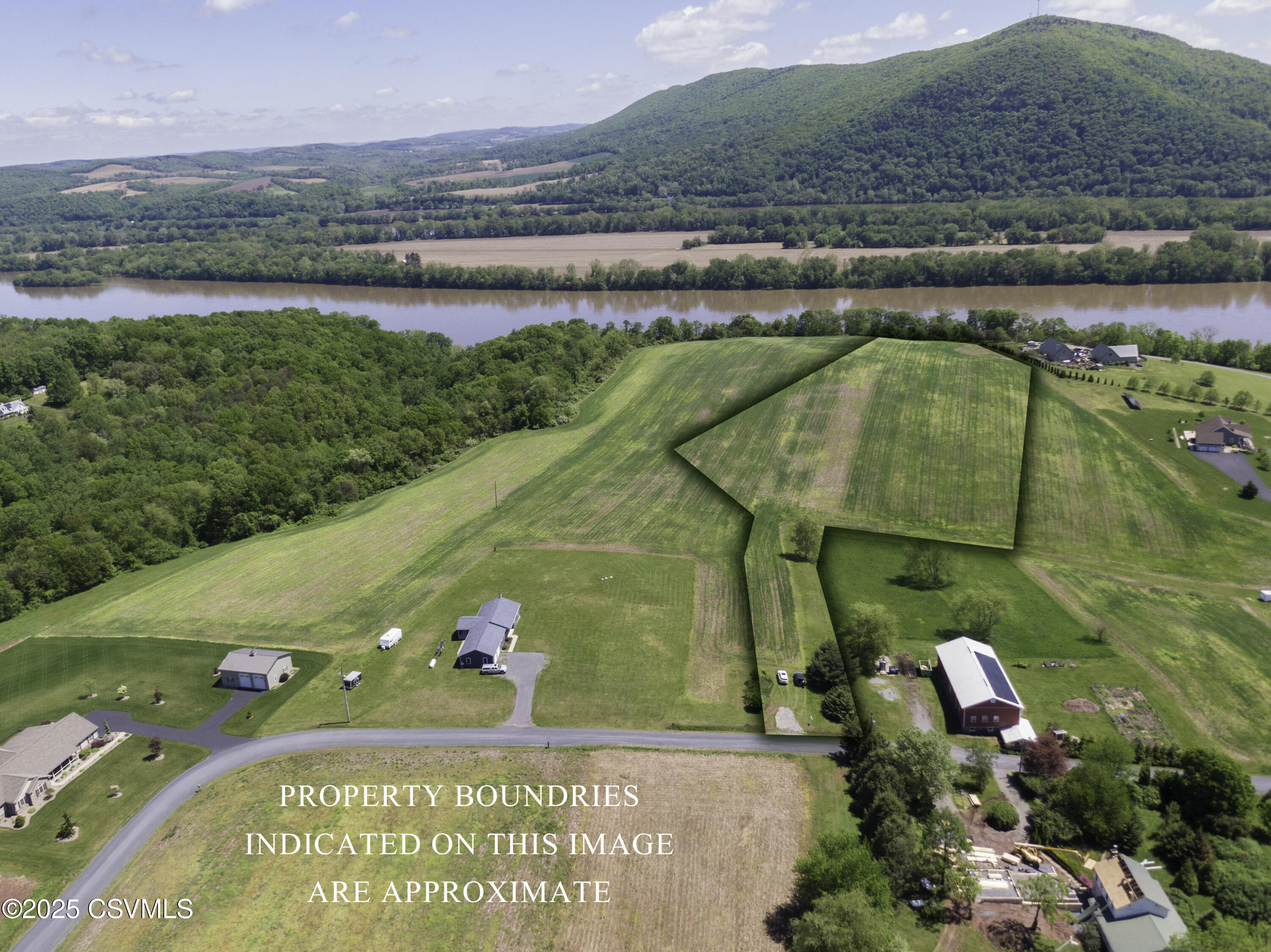 Roosters Rd Port Port Trevorton, PA 17864 - Photo 4 of 23