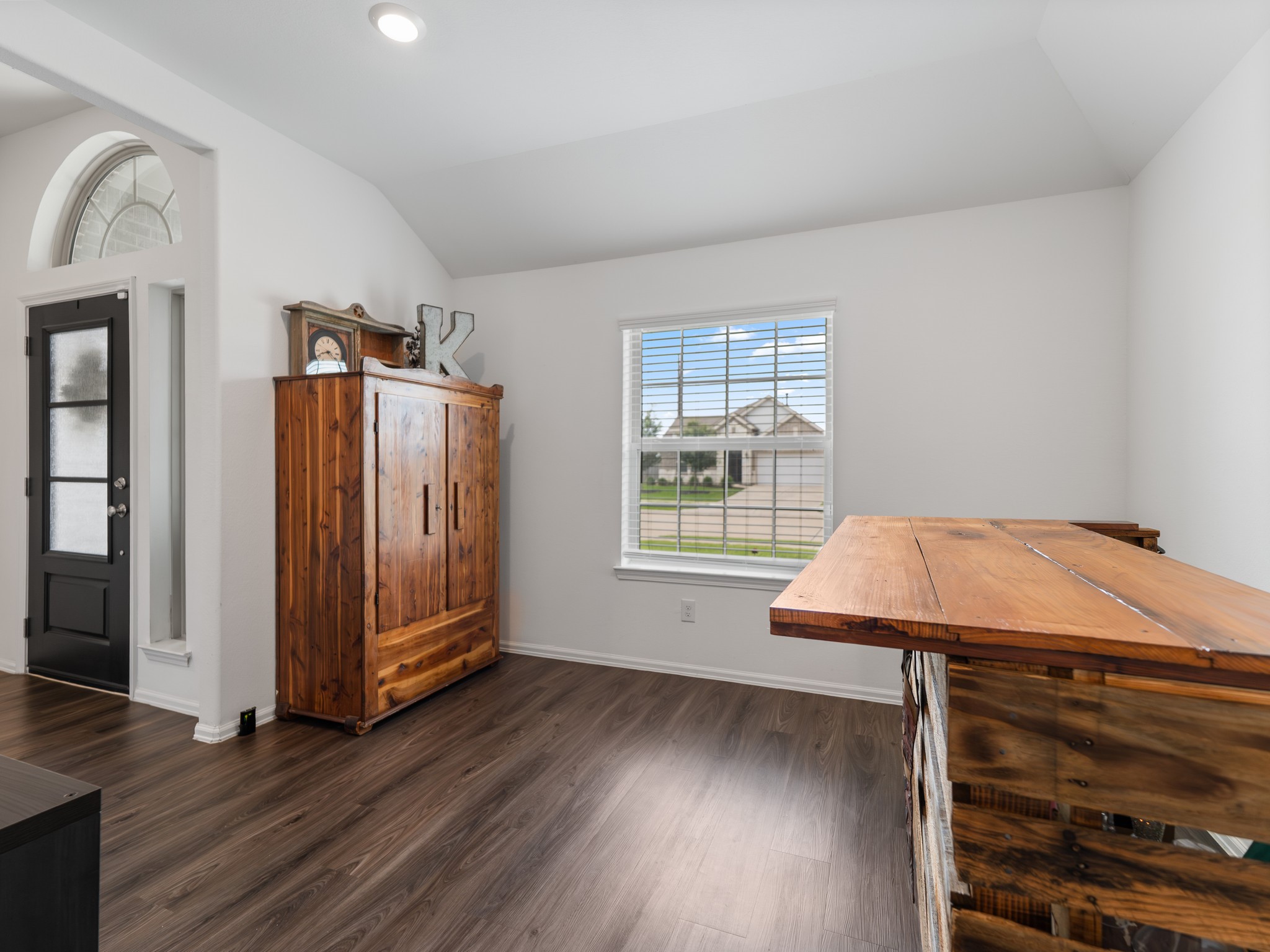 4931 Twin Summit Drive Rosenberg, TX 77469 - Photo 13 of 48