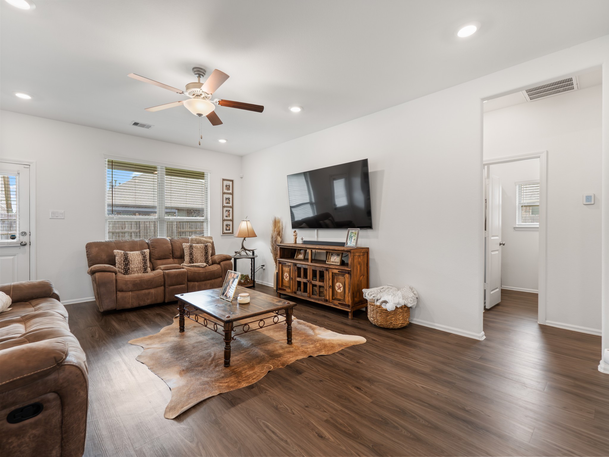 4931 Twin Summit Drive Rosenberg, TX 77469 - Photo 24 of 48