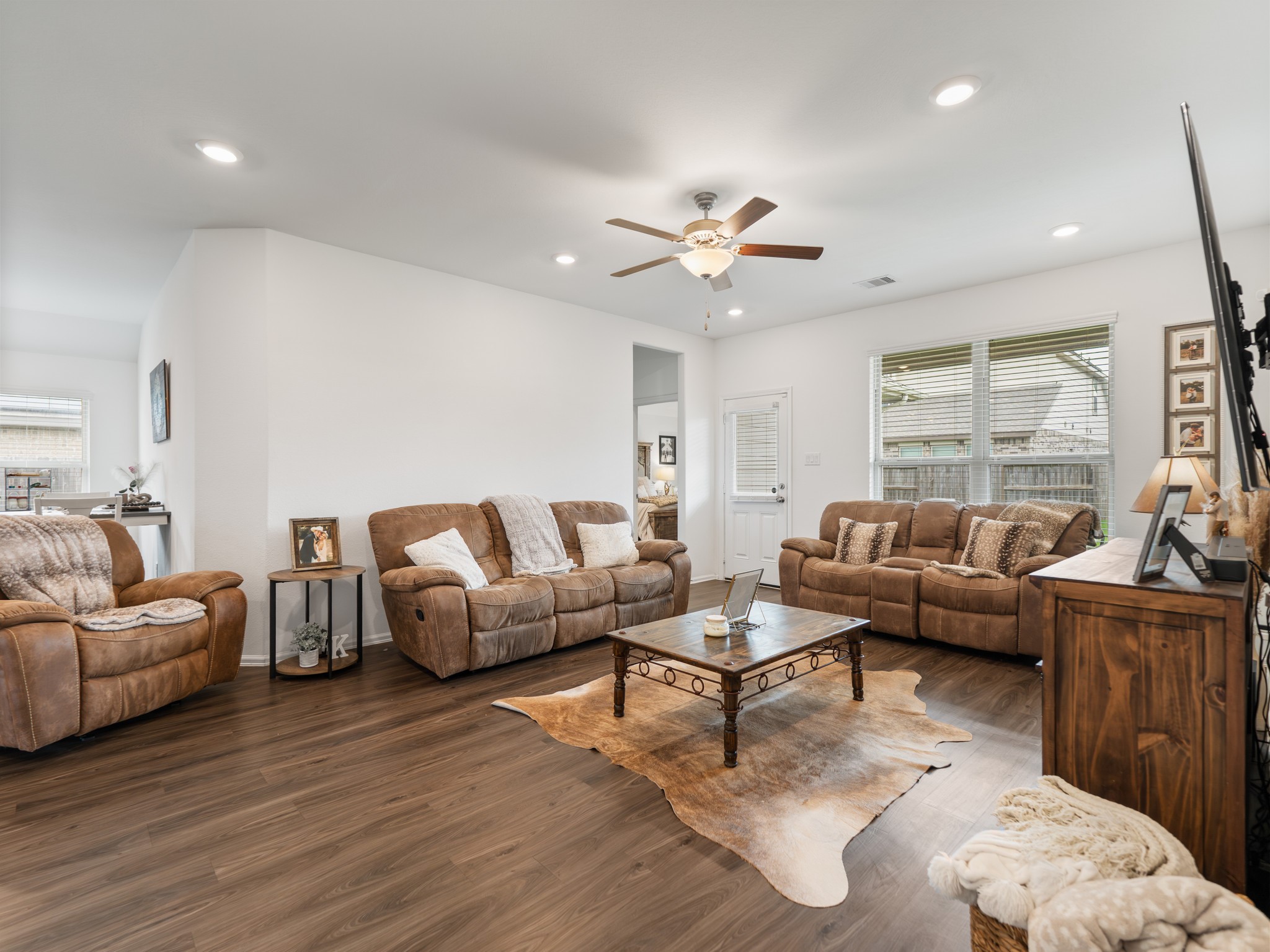 4931 Twin Summit Drive Rosenberg, TX 77469 - Photo 25 of 48
