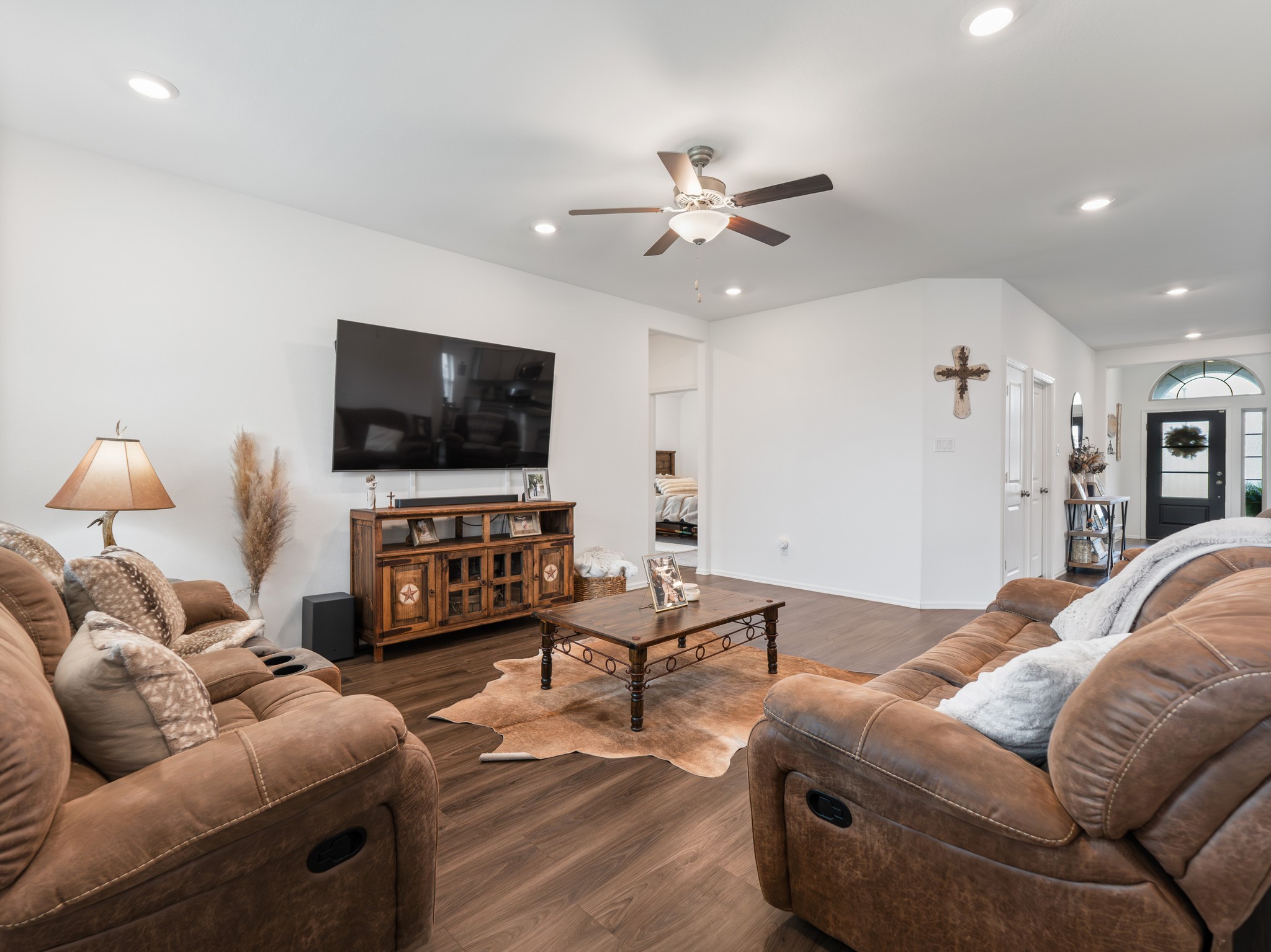 4931 Twin Summit Drive Rosenberg, TX 77469 - Photo 26 of 48