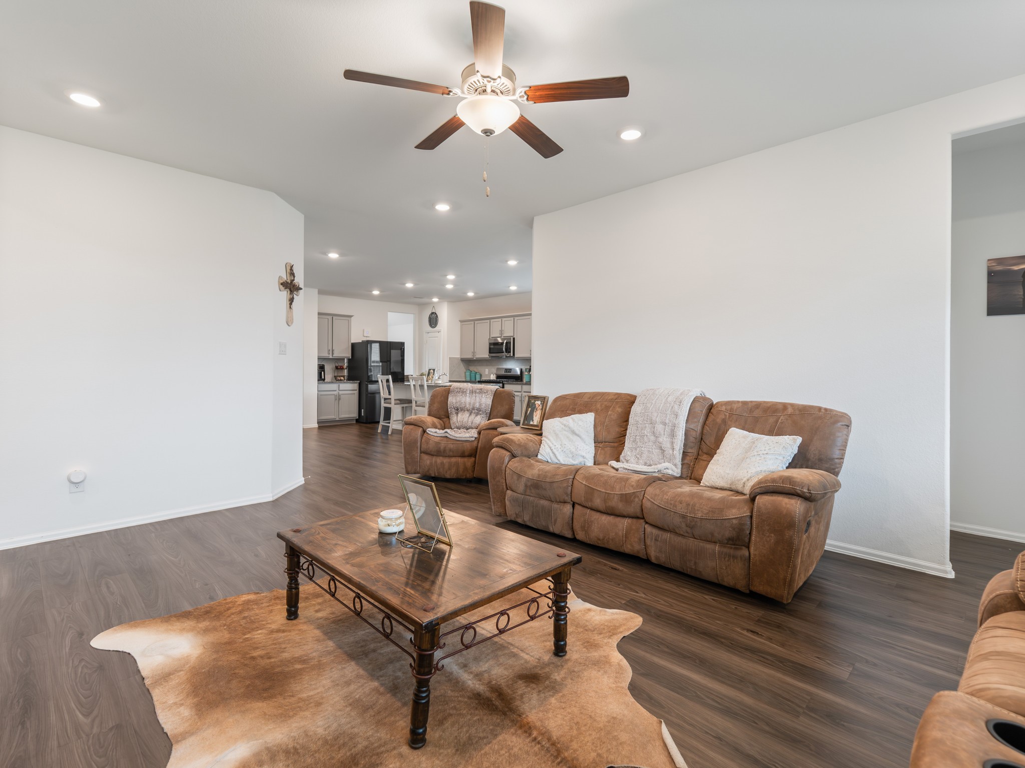 4931 Twin Summit Drive Rosenberg, TX 77469 - Photo 27 of 48