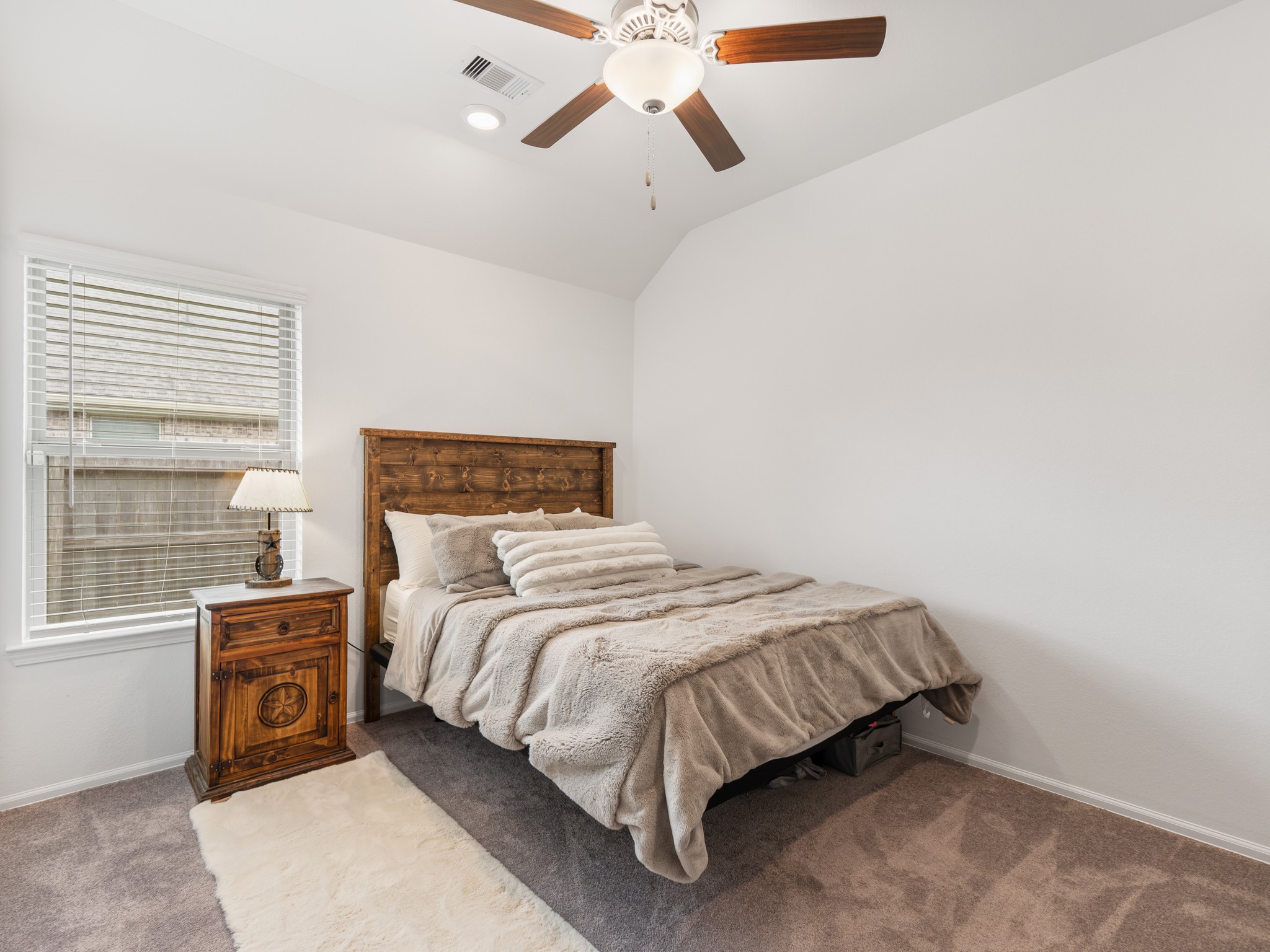 4931 Twin Summit Drive Rosenberg, TX 77469 - Photo 28 of 48
