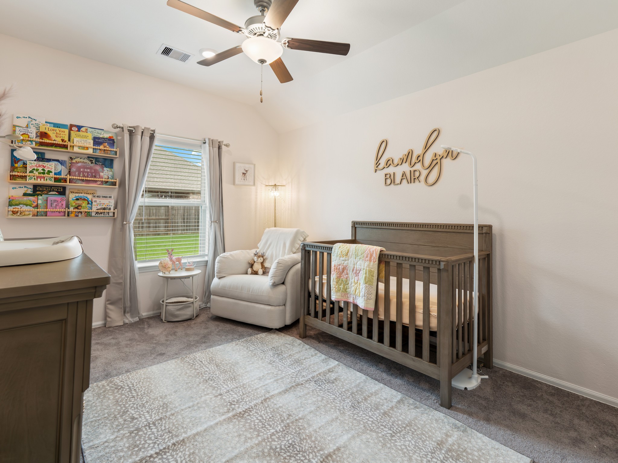4931 Twin Summit Drive Rosenberg, TX 77469 - Photo 32 of 48