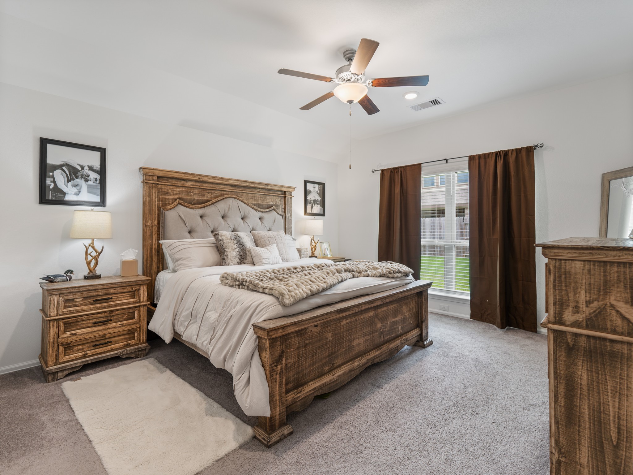4931 Twin Summit Drive Rosenberg, TX 77469 - Photo 34 of 48