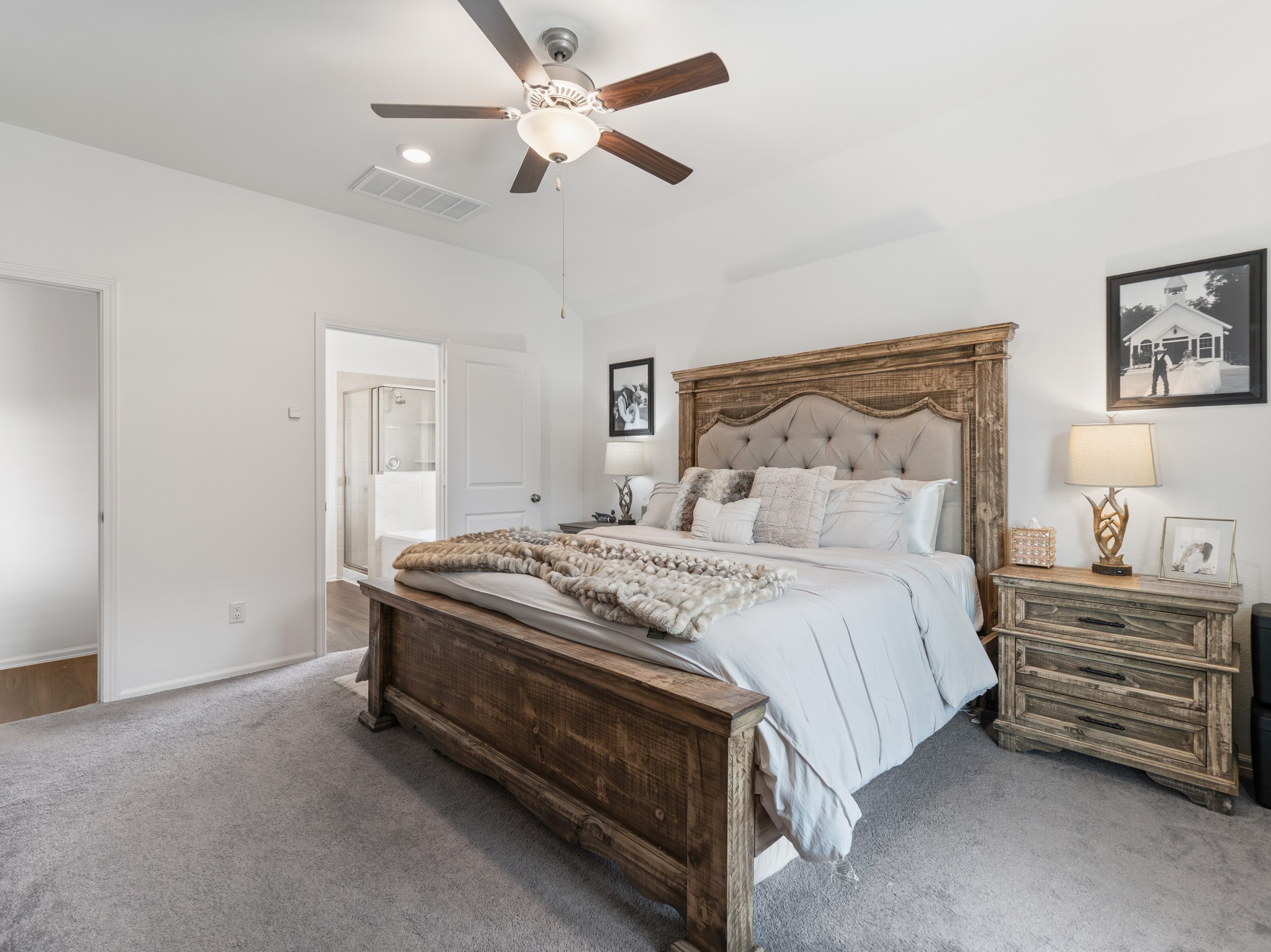 4931 Twin Summit Drive Rosenberg, TX 77469 - Photo 35 of 48