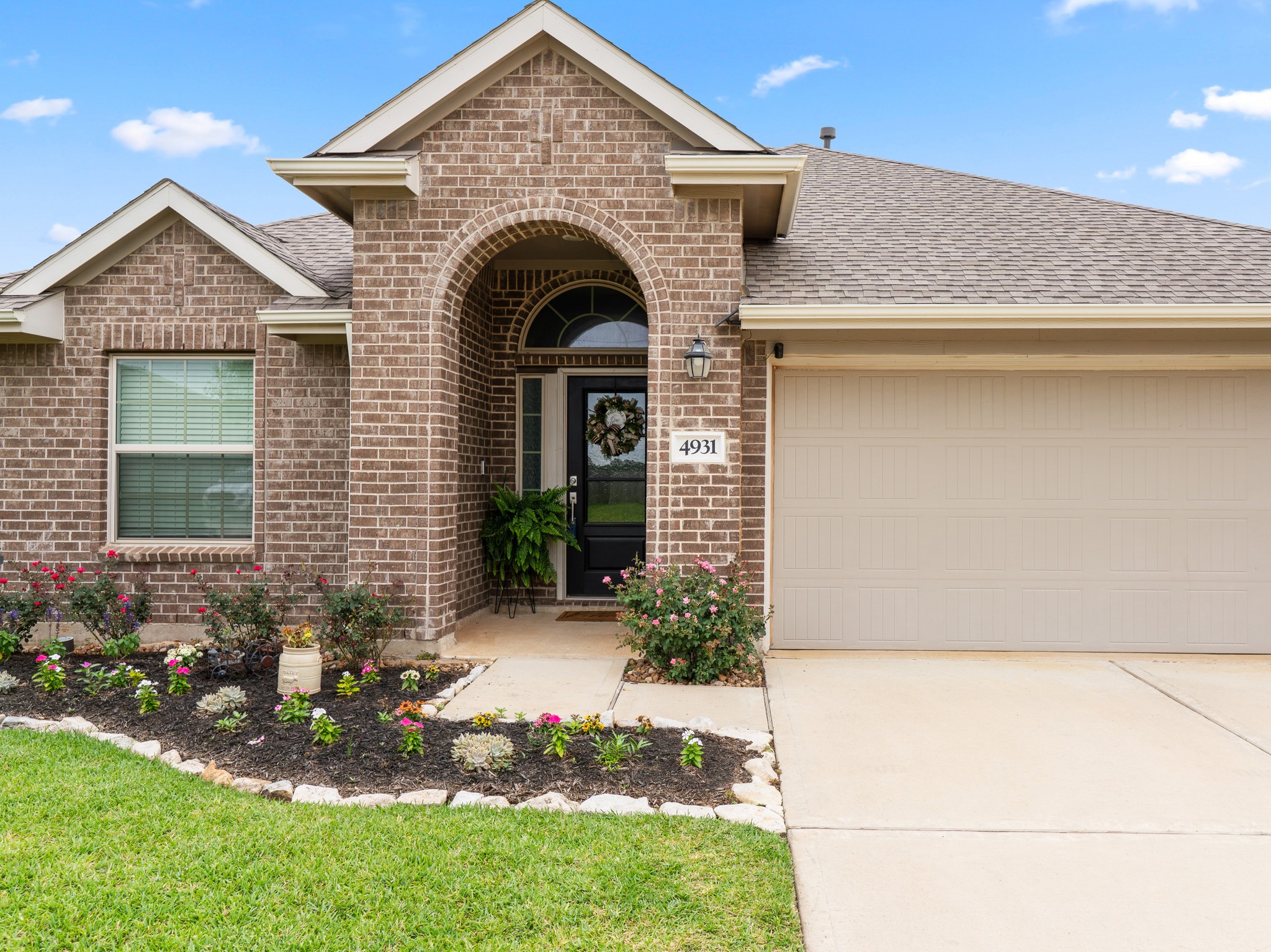 4931 Twin Summit Drive Rosenberg, TX 77469 - Photo 4 of 48