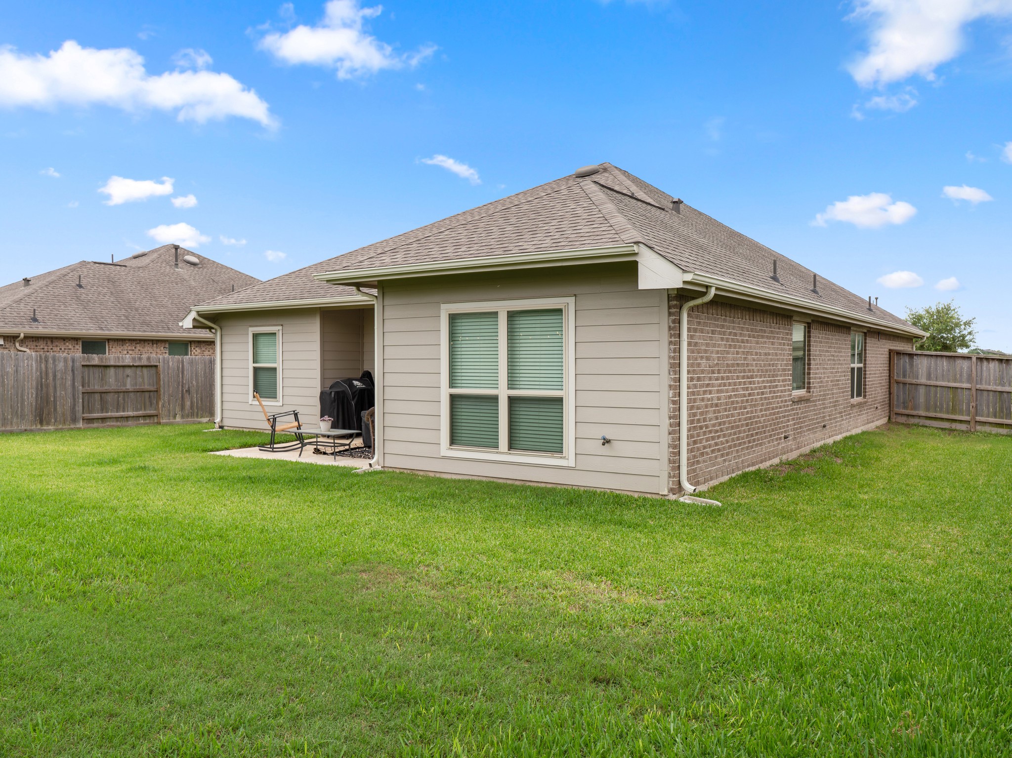 4931 Twin Summit Drive Rosenberg, TX 77469 - Photo 42 of 48