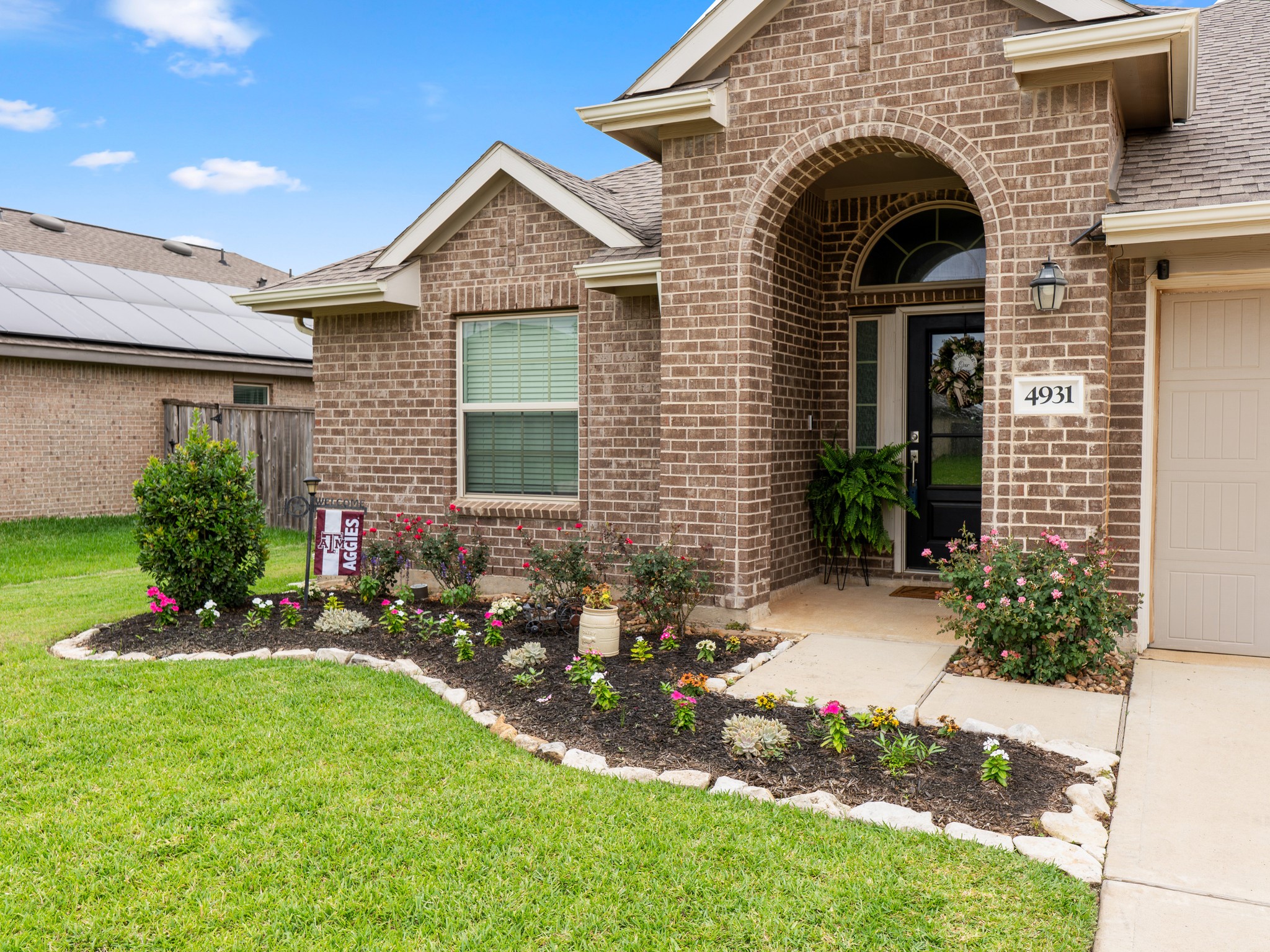 4931 Twin Summit Drive Rosenberg, TX 77469 - Photo 5 of 48