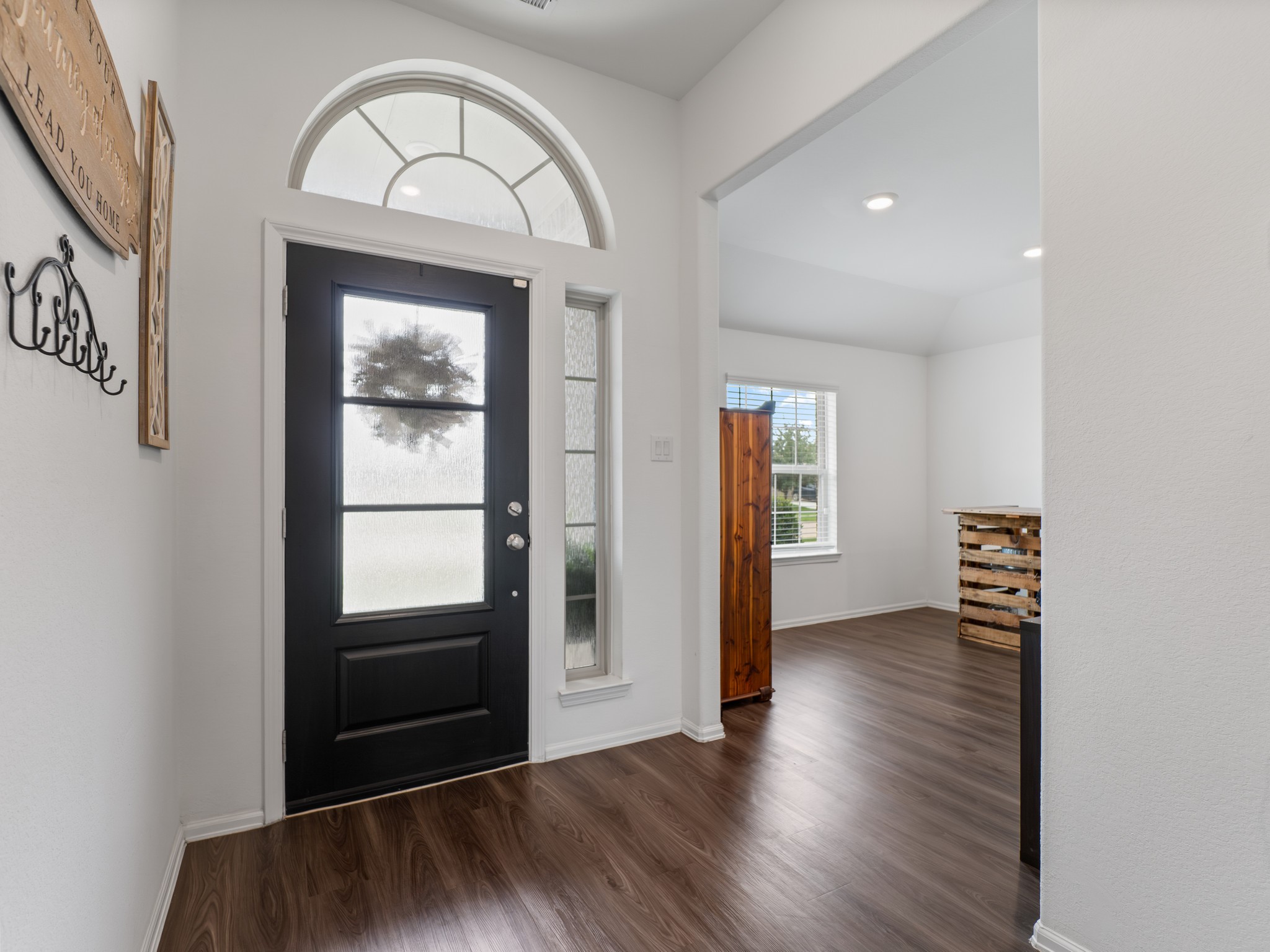 4931 Twin Summit Drive Rosenberg, TX 77469 - Photo 9 of 48