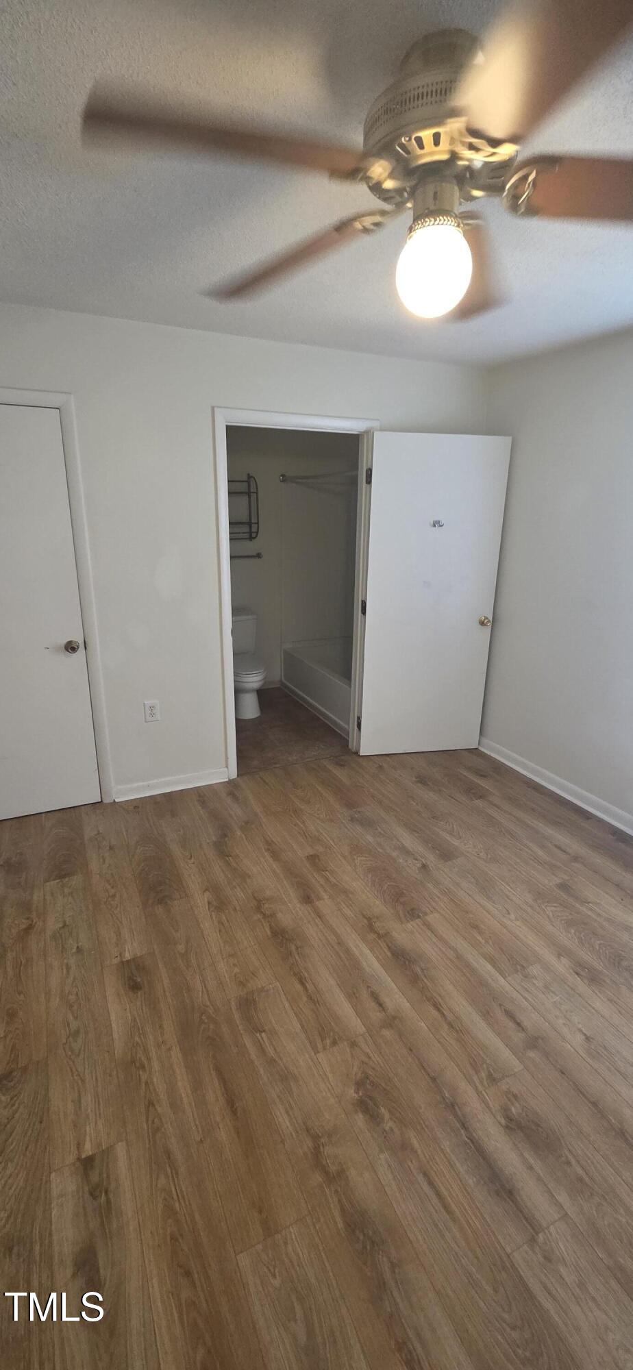 1401 Collegiate Circle, Unit 104 Raleigh, NC 27606 - Photo 14 of 29