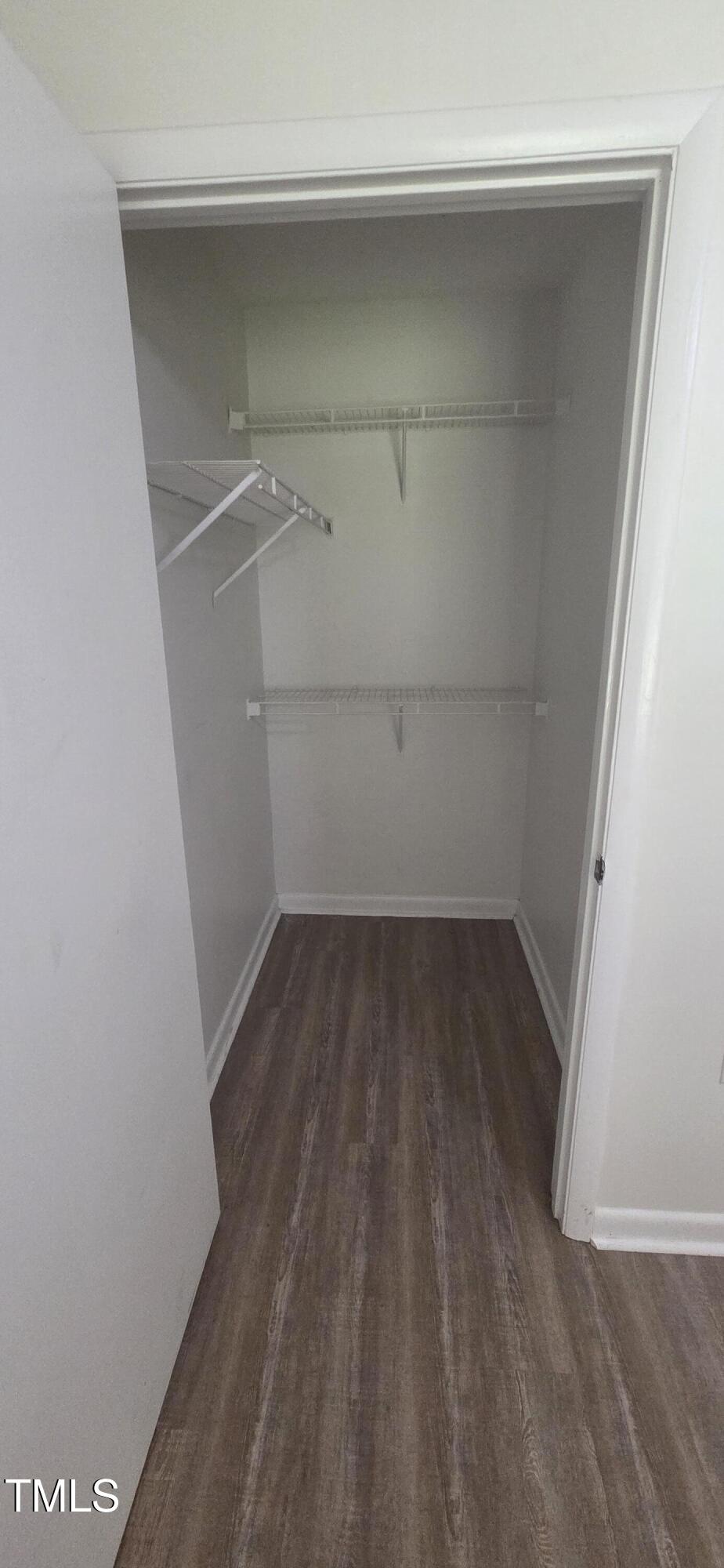 1401 Collegiate Circle, Unit 104 Raleigh, NC 27606 - Photo 24 of 29 a view of a room