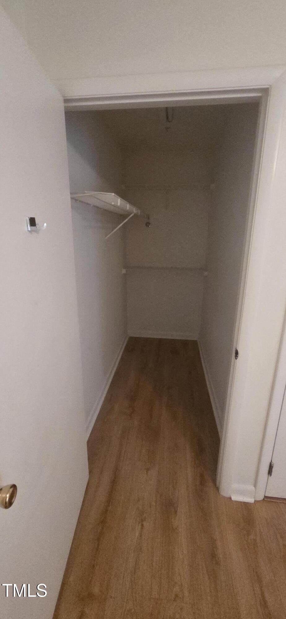 1401 Collegiate Circle, Unit 104 Raleigh, NC 27606 - Photo 29 of 29 a view of a small room