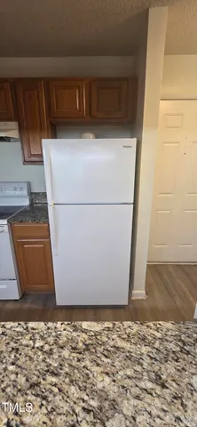 a close up of a sink