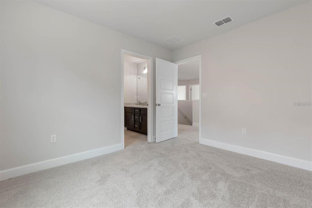 24 Rale Place Palm Coast, FL 32164 - Photo 21 of 33