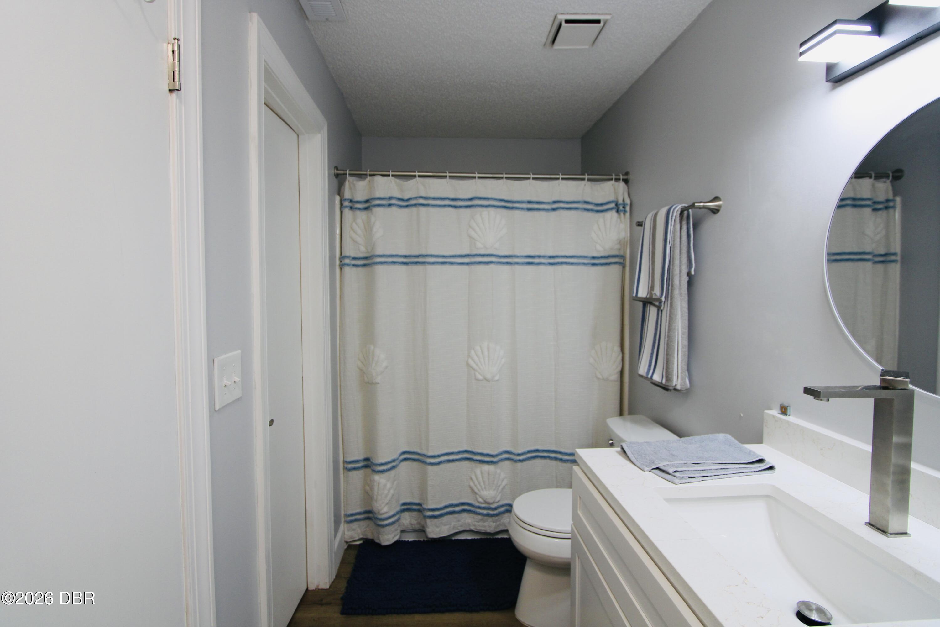 1600 Big Tree Road, Unit I6 Daytona Beach, FL 32119 - Photo 19 of 26 IMG_0296