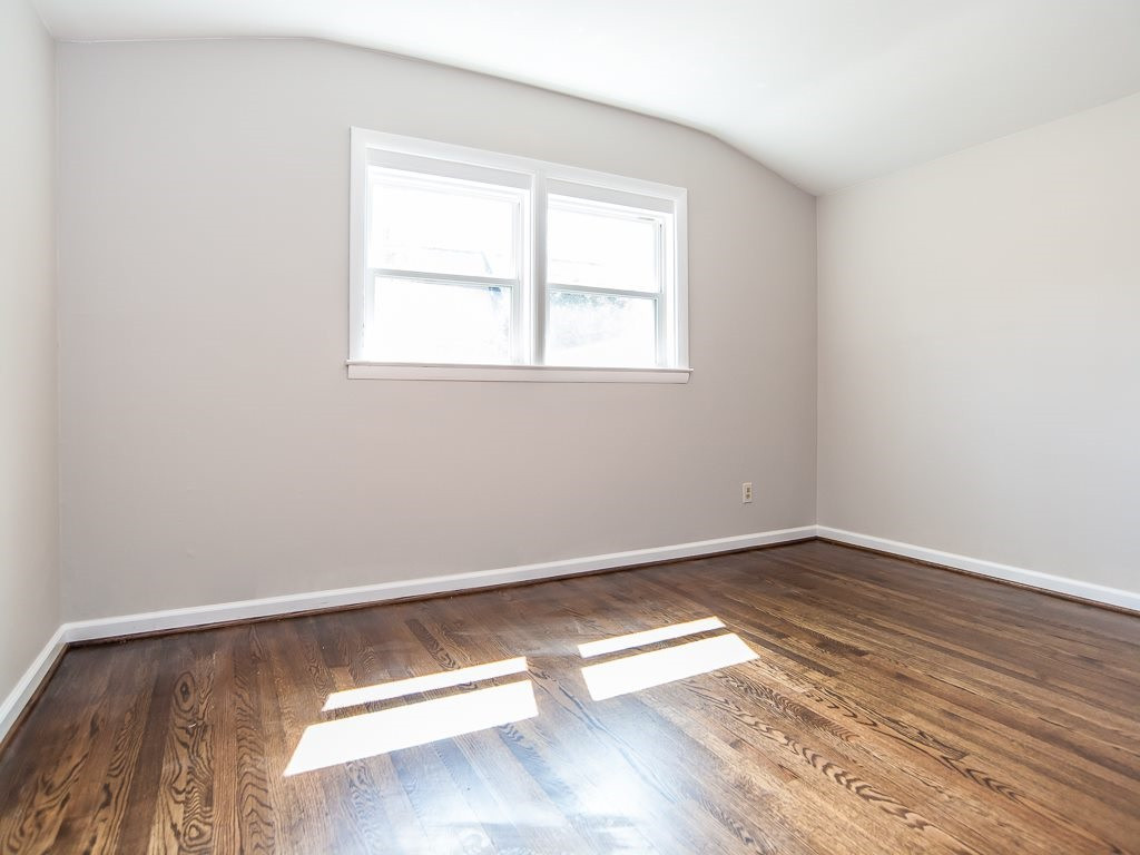 6610 Johnsdale Road Raleigh, NC 27615 - Photo 13 of 29 Photo 13
