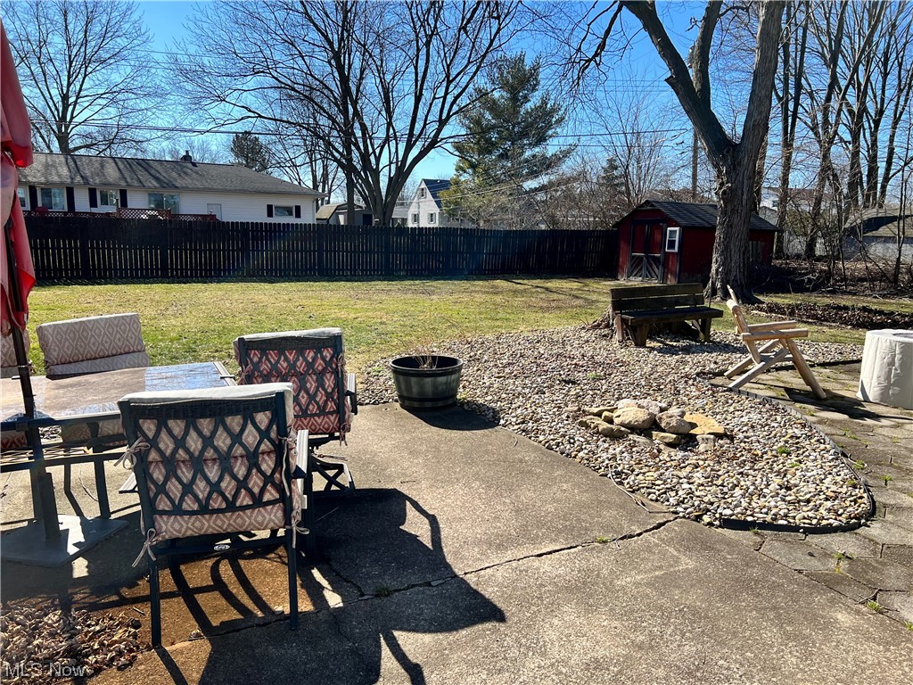 902 Cooper Foster Park Road Amherst, OH 44001 - Photo 15 of 25 Gallery Image 15