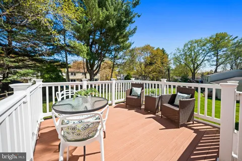$525,000 | 19517 Laguna Drive, Gaithersburg, MD 20879