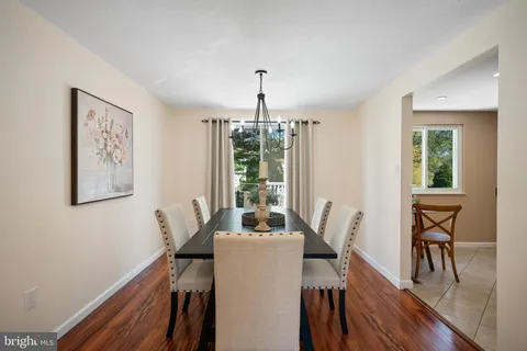 $525,000 | 19517 Laguna Drive, Gaithersburg, MD 20879