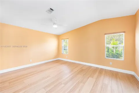 $325,000 | 5611 Southwest 32nd Terrace, Dania Beach, FL 33312