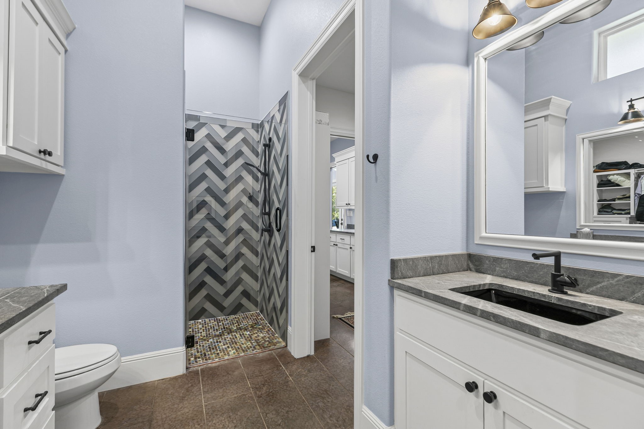 24550 Johnson Road Montgomery, TX 77356 - Photo 22 of 49 Gallery Image 22