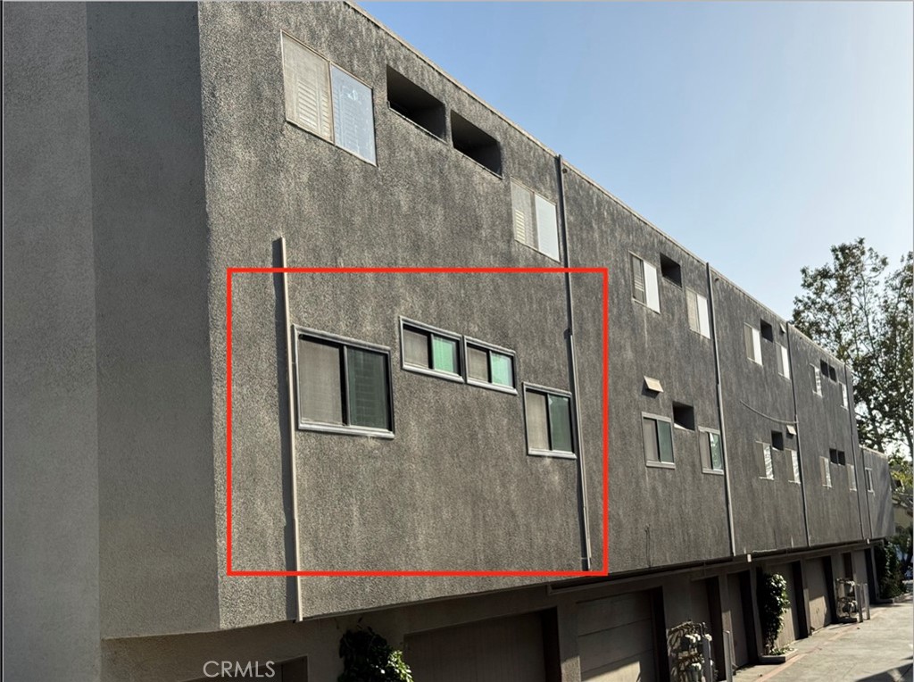 12476 Montecito Road, Unit 5 Seal Beach, CA 90740 - Photo 31 of 32