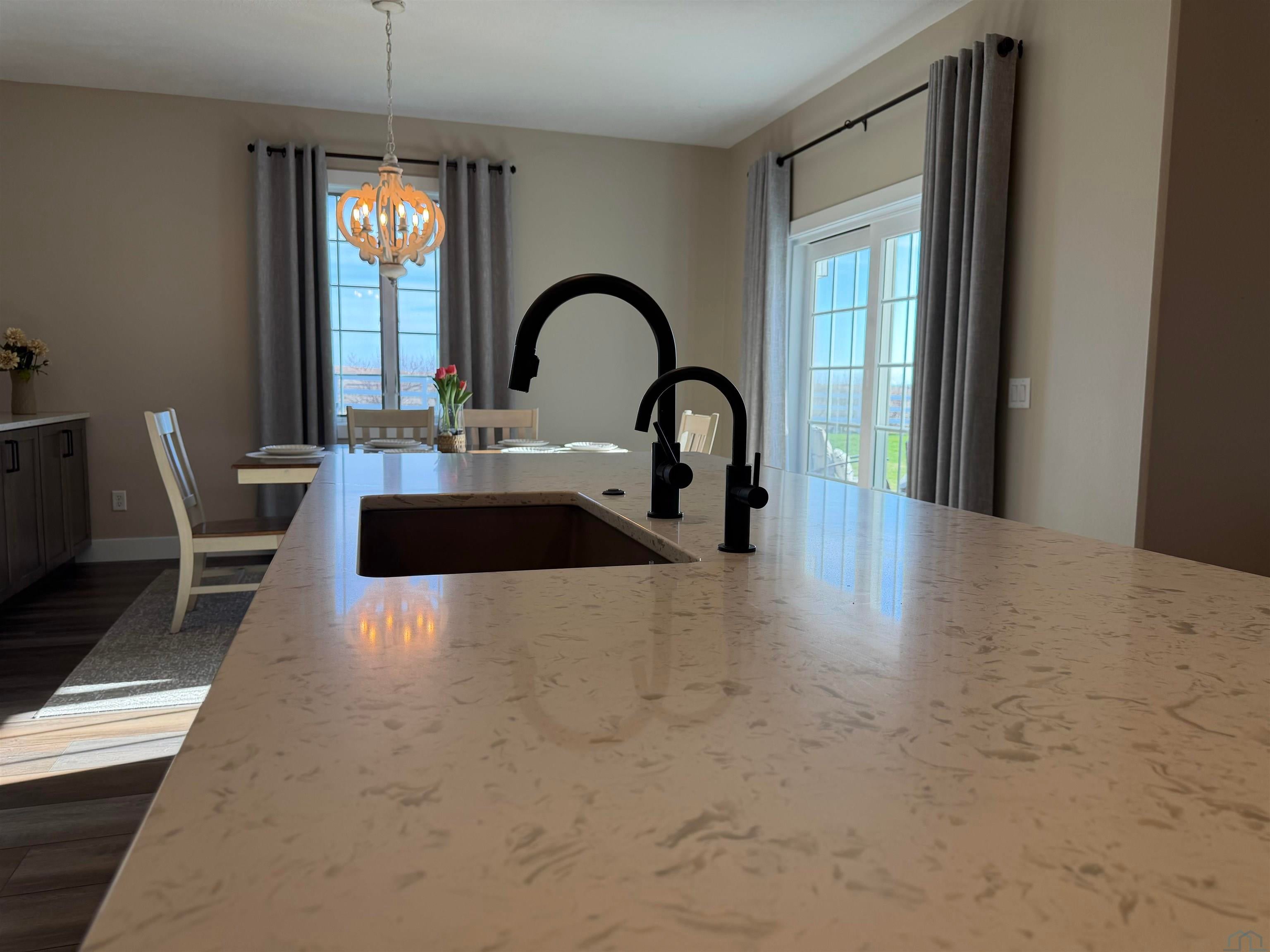 520 Torbert Boulevard Akron, IA 51001 - Photo 12 of 49 Gallery Image 12
