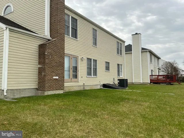 $549,900 | 13208 Keverton Drive, Upper Marlboro, MD 20774